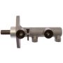 Raybestos MC391380 Raybestos Element3 New Master Cylinder
