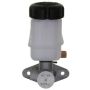 Raybestos MC391380 Raybestos Element3 New Master Cylinder