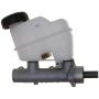 Raybestos MC391380 Raybestos Element3 New Master Cylinder