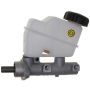 Raybestos MC391380 Raybestos Element3 New Master Cylinder