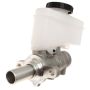 Raybestos MC391382 Raybestos Element3 New Master Cylinder