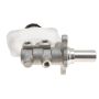 Raybestos MC391382 Raybestos Element3 New Master Cylinder