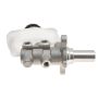 Raybestos MC391382 Raybestos Element3 New Master Cylinder