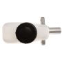 Raybestos MC391382 Raybestos Element3 New Master Cylinder