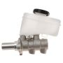 Raybestos MC391382 Raybestos Element3 New Master Cylinder