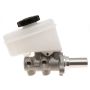 Raybestos MC391382 Raybestos Element3 New Master Cylinder