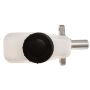 Raybestos MC391382 Raybestos Element3 New Master Cylinder