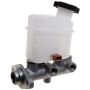 Raybestos MC391383 Raybestos Element3 New Master Cylinder