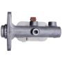 Raybestos MC391383 Raybestos Element3 New Master Cylinder