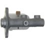 Raybestos MC391383 Raybestos Element3 New Master Cylinder