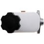 Raybestos MC391383 Raybestos Element3 New Master Cylinder