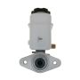 Raybestos MC391383 Raybestos Element3 New Master Cylinder