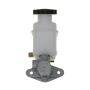 Raybestos MC391383 Raybestos Element3 New Master Cylinder