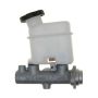 Raybestos MC391383 Raybestos Element3 New Master Cylinder