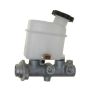 Raybestos MC391383 Raybestos Element3 New Master Cylinder