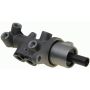 Raybestos MC391384 Raybestos Element3 New Master Cylinder