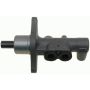 Raybestos MC391384 Raybestos Element3 New Master Cylinder