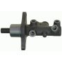 Raybestos MC391384 Raybestos Element3 New Master Cylinder