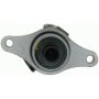 Raybestos MC391384 Raybestos Element3 New Master Cylinder