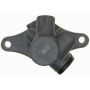 Raybestos MC391384 Raybestos Element3 New Master Cylinder