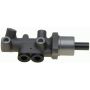 Raybestos MC391384 Raybestos Element3 New Master Cylinder