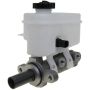 Raybestos MC391385 Raybestos Element3 New Master Cylinder