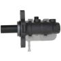 Raybestos MC391385 Raybestos Element3 New Master Cylinder