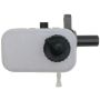 Raybestos MC391385 Raybestos Element3 New Master Cylinder