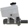 Raybestos MC391385 Raybestos Element3 New Master Cylinder