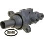 Raybestos MC391387 Raybestos Element3 New Master Cylinder