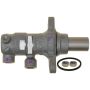 Raybestos MC391387 Raybestos Element3 New Master Cylinder