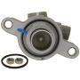 Raybestos MC391387 Raybestos Element3 New Master Cylinder