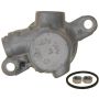 Raybestos MC391387 Raybestos Element3 New Master Cylinder