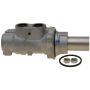 Raybestos MC391387 Raybestos Element3 New Master Cylinder