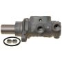 Raybestos MC391387 Raybestos Element3 New Master Cylinder