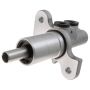 Raybestos MC391394 Raybestos Element3 New Master Cylinder