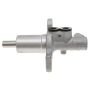 Raybestos MC391394 Raybestos Element3 New Master Cylinder