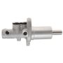 Raybestos MC391394 Raybestos Element3 New Master Cylinder