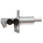 Raybestos MC391394 Raybestos Element3 New Master Cylinder