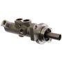 Raybestos MC391395 Raybestos Element3 New Master Cylinder