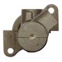 Raybestos MC391395 Raybestos Element3 New Master Cylinder