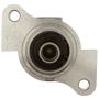 Raybestos MC391395 Raybestos Element3 New Master Cylinder