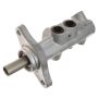Raybestos MC391397 Raybestos Element3 New Master Cylinder
