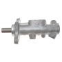 Raybestos MC391397 Raybestos Element3 New Master Cylinder