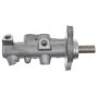 Raybestos MC391397 Raybestos Element3 New Master Cylinder
