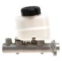 Raybestos MC391398 Raybestos Element3 New Master Cylinder