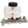 Raybestos MC391398 Raybestos Element3 New Master Cylinder