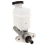 Raybestos MC391399 Raybestos Element3 New Master Cylinder