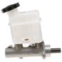 Raybestos MC391399 Raybestos Element3 New Master Cylinder