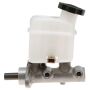 Raybestos MC391399 Raybestos Element3 New Master Cylinder